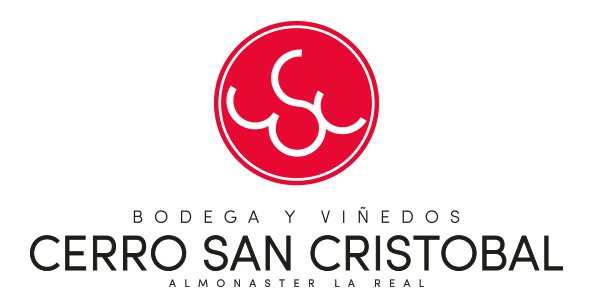Logo Bodega San Cristobal